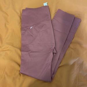 Fabletics leggings